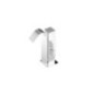 SELECT miscelatore bidet finitura cromo