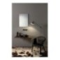 SHAKIA lavabo d'appoggio finitura muhuu