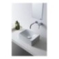SOFT 30 lavabo d'appoggio