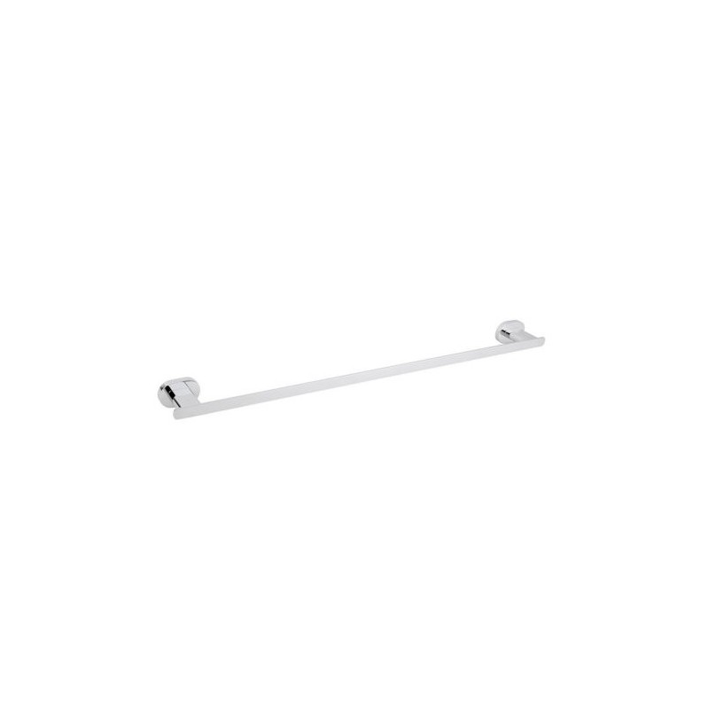 CORNER Portasalviette cm.40