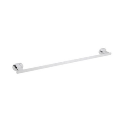 CORNER Portasalviette cm.40