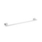 CORNER Portasalviette cm.40