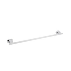 CORNER Portasalviette cm.55