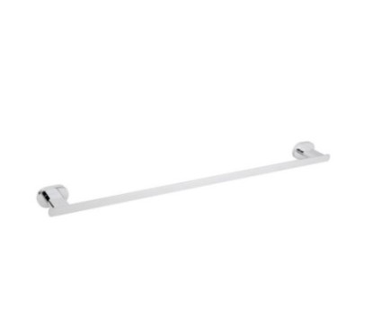 CORNER Portasalviette cm.55