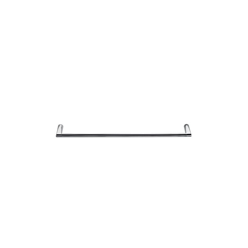 CUT Portasalviette cm.47