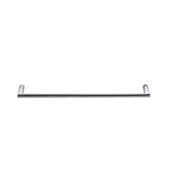 CUT Portasalviette cm.62