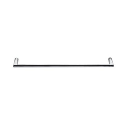 CUT Portasalviette cm.32