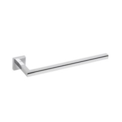 DADO Portasalviette cm.31