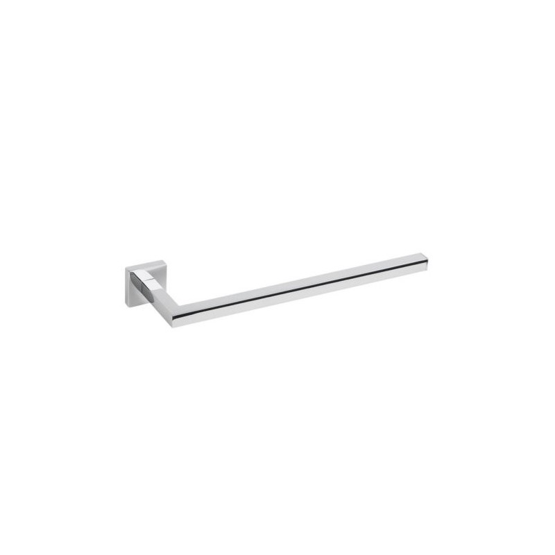 DADO Portasalviette cm.31