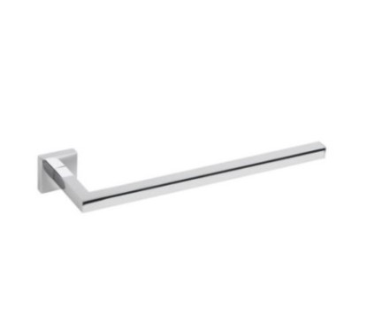 DADO Portasalviette cm.31