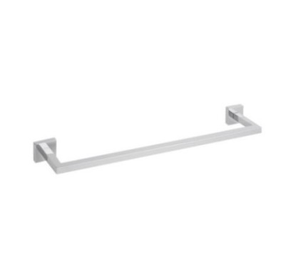 DADO Portasalviette cm.61