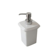 DADO Portadispenser d’appoggio