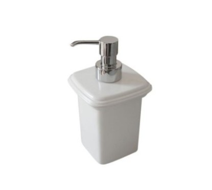 DADO Portadispenser d’appoggio
