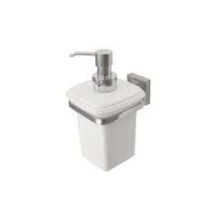 DADO Portadispenser