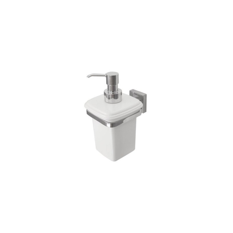 DADO Portadispenser