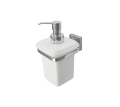 DADO Portadispenser
