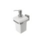 DADO Portadispenser