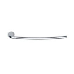 LULE Portasalviette 40 cm.