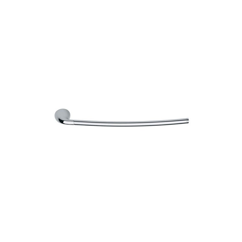 LULE Portasalviette 40 cm.