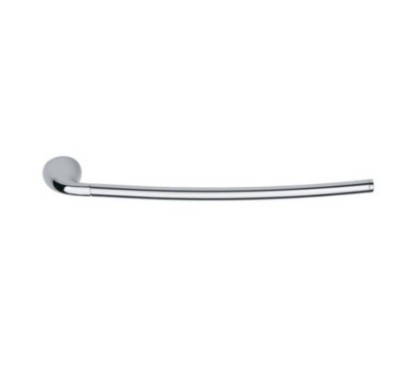 LULE Portasalviette 40 cm.