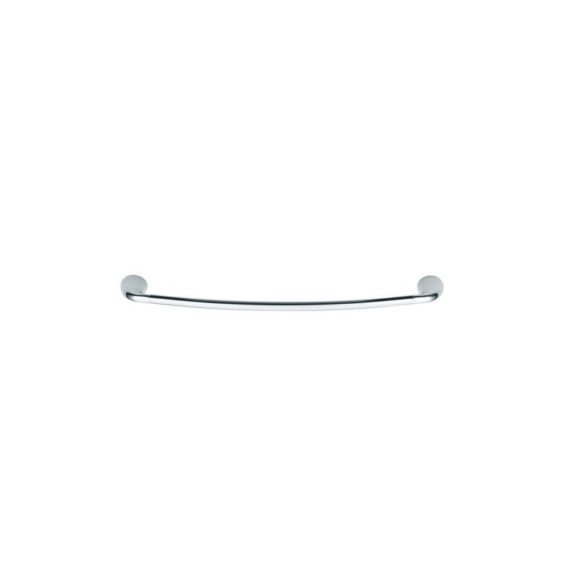 LULE Portasalviette 68 cm.
