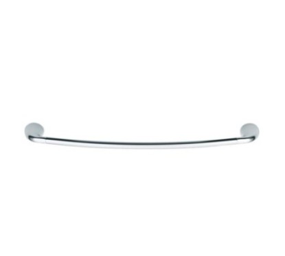 LULE Portasalviette 68 cm.
