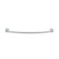 LULE Portasalviette 68 cm.