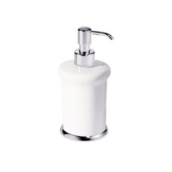 LULE Portadispenser d’appoggio