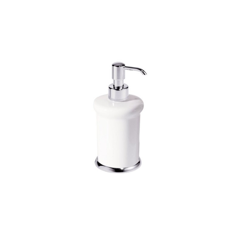 LULE Portadispenser d’appoggio