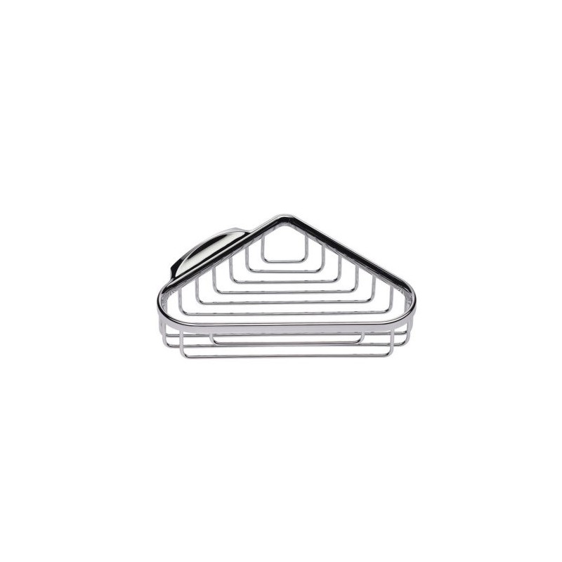 NINFA Angolare doccia 22x15,5 cm.