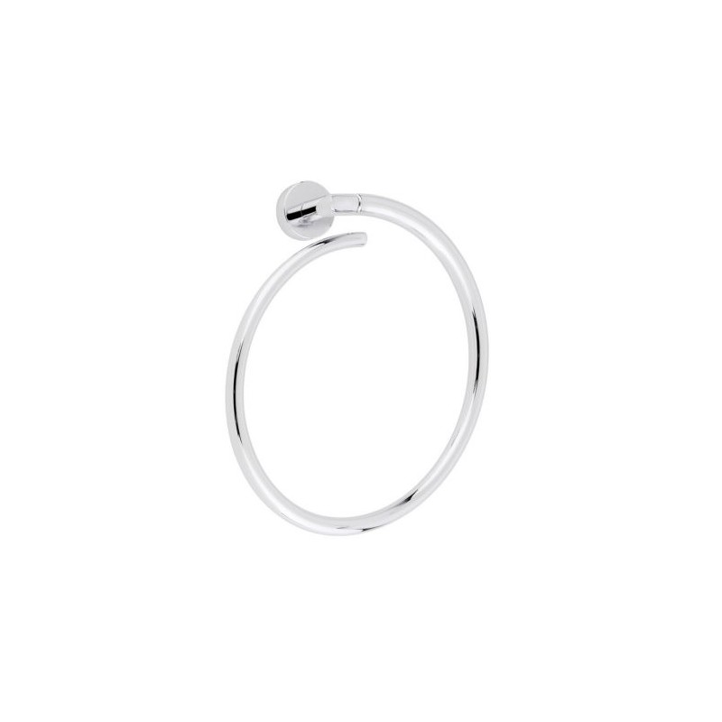 SINTESI Portasalviette ad anello