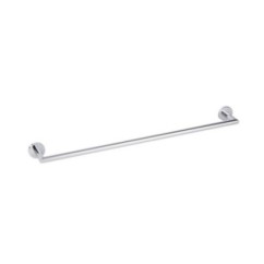 SINTESI Portasalviette 61 cm.