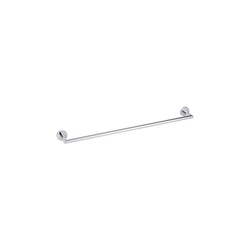 SINTESI Portasalviette 61 cm.