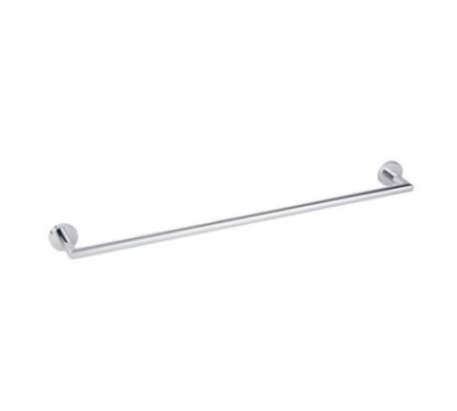 SINTESI Portasalviette 61 cm.
