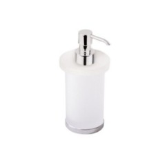 SINTESI Portadispenser d’appoggio