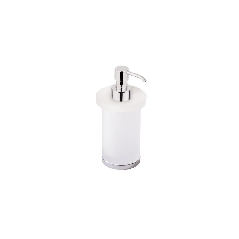 SINTESI Portadispenser d’appoggio