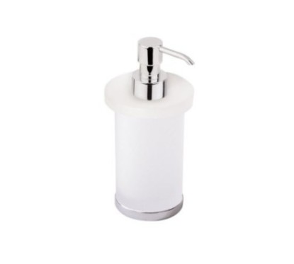 SINTESI Portadispenser d’appoggio