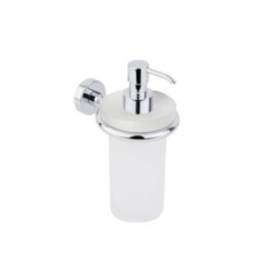 SINTESI Portadispenser