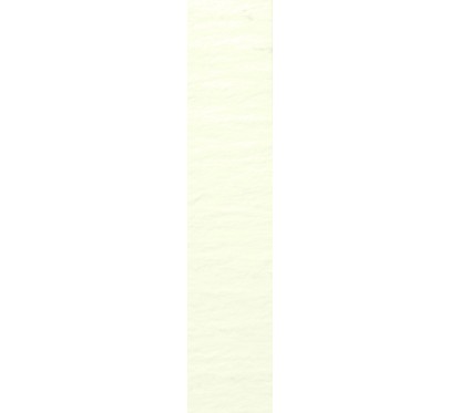 ARDESIA piatto doccia marmoresina rettangolare 110x70 con piletta finitura bianco altezza 3cm