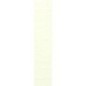 ARDESIA piatto doccia marmoresina rettangolare 110x70 con piletta finitura bianco altezza 3cm