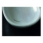 BIKO lavabo d'appoggio finitura luxury madreperla