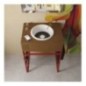 VINYL Composizione completa singola