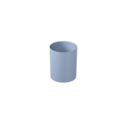 CORE 46 Lavabo da appoggio cm Ø37 finitura ottanio