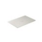 FOLIA Piatto doccia ceramica rettangolare cm. 120x80 finitura sabbia altezza 3cm
