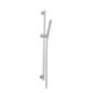 DMB Saliscendi doccia cm.90 inox 316L finitura pvd oro