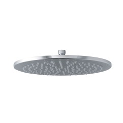 XENON 300T CICLICO Soffione cromoterapia diam.300