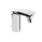 FLO Monocomando bidet scarico 1”1/4 finitura cromo