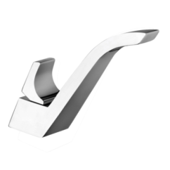 TOSCA Monocomando lavabo scarico 1”1/4 finitura cromo