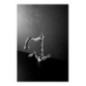 ARTEX Gruppo monoforo lavabo scarico 1”1/4 finitura cromo