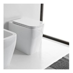 TEOREMA 2.0 Wc a terra con coprivaso